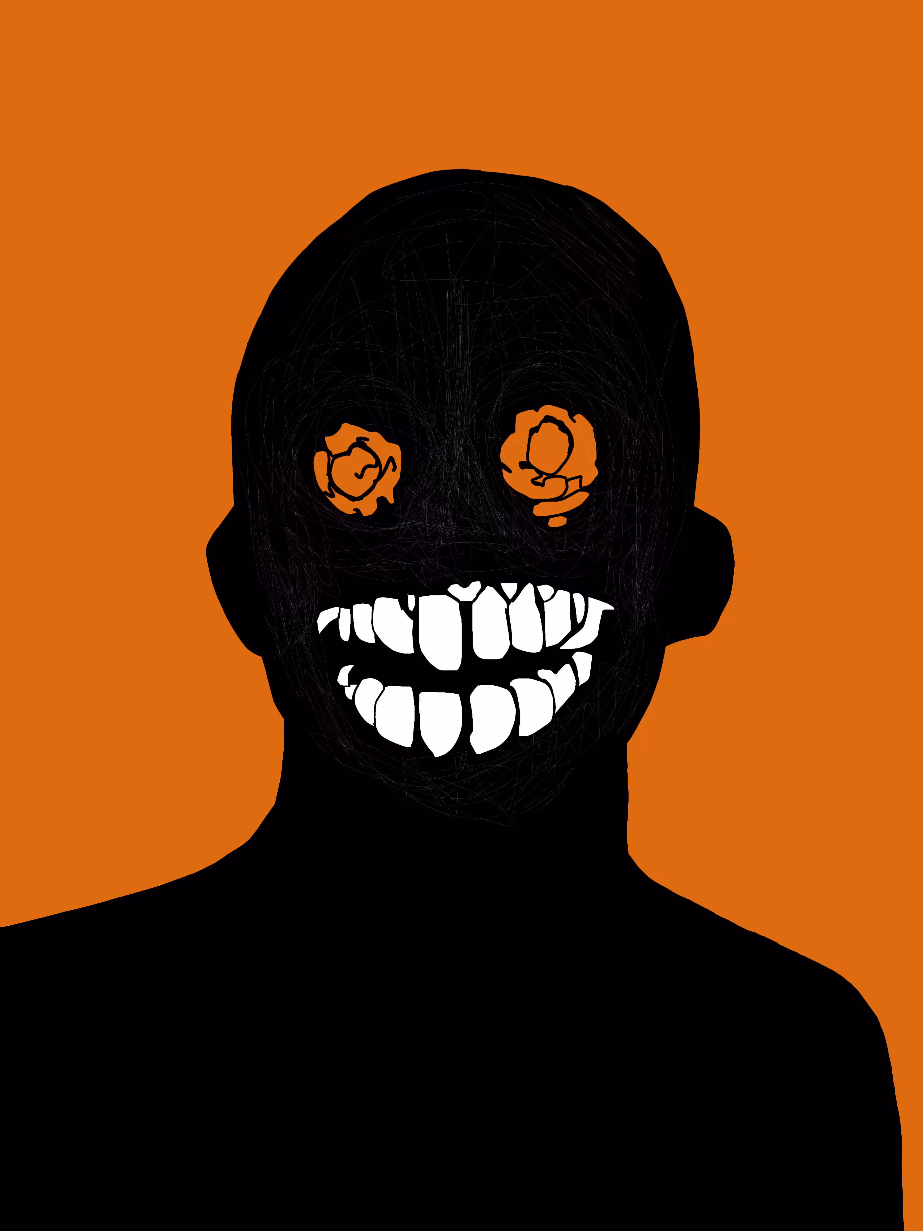 Smiley