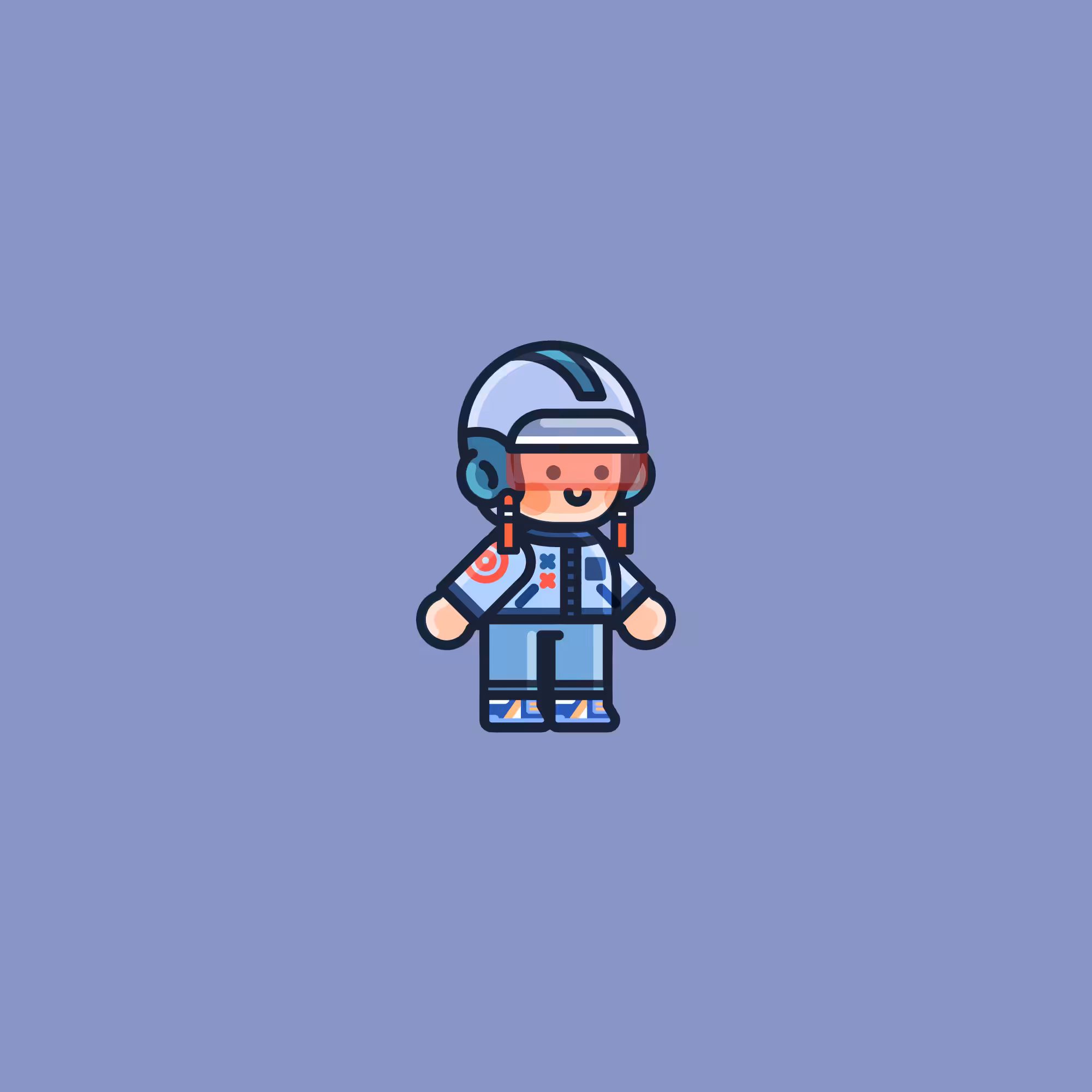 DeePle #423