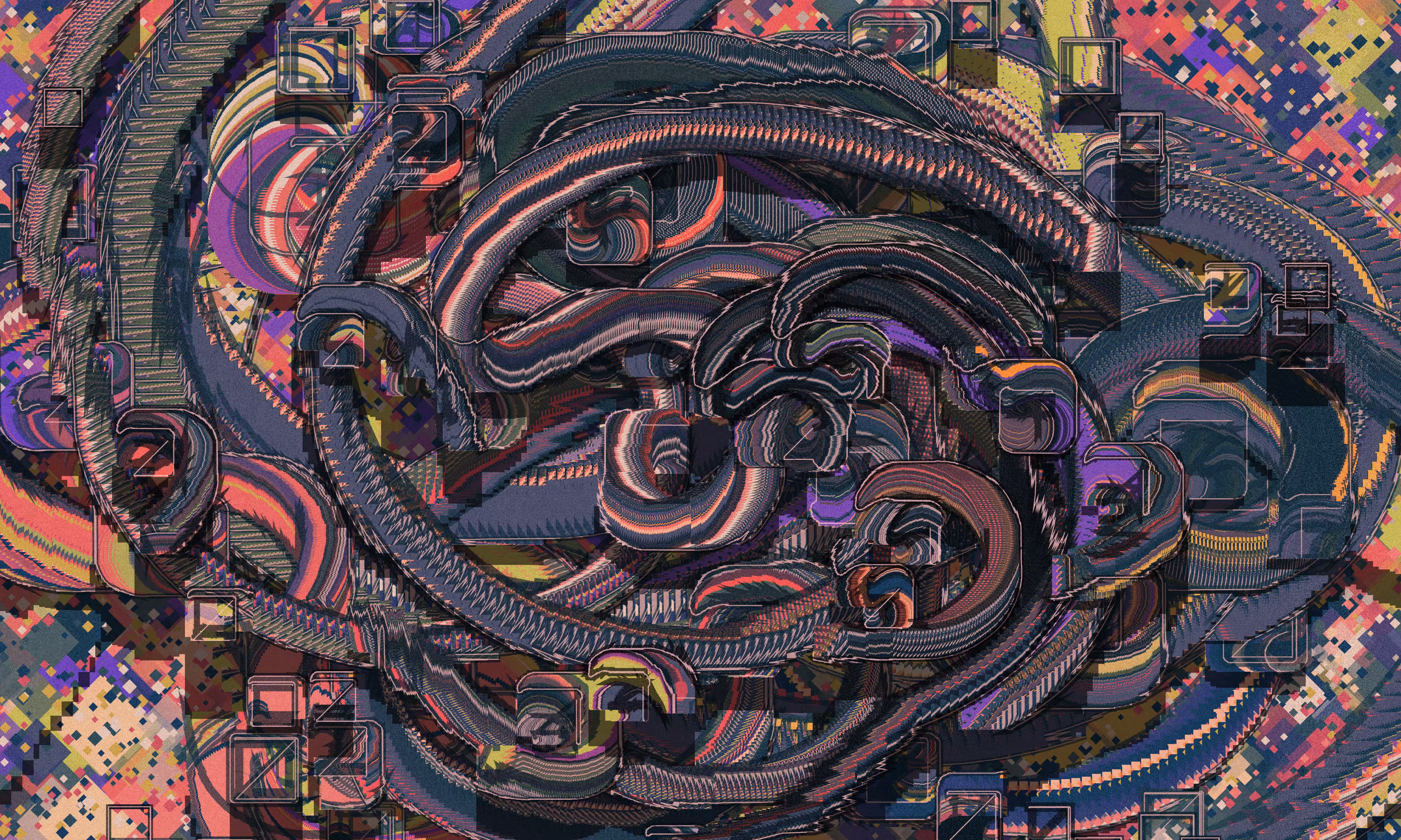 Dragon Rave #66