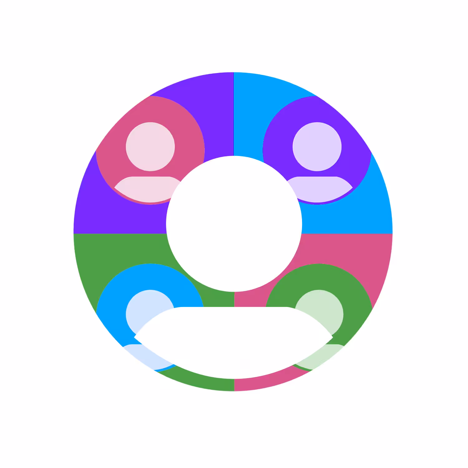 No PFP #0569