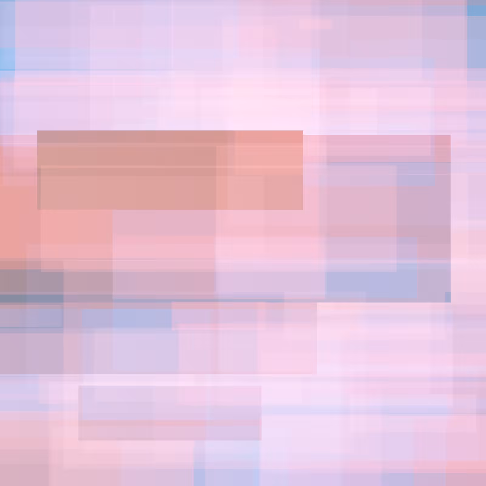 Polar Grid #381