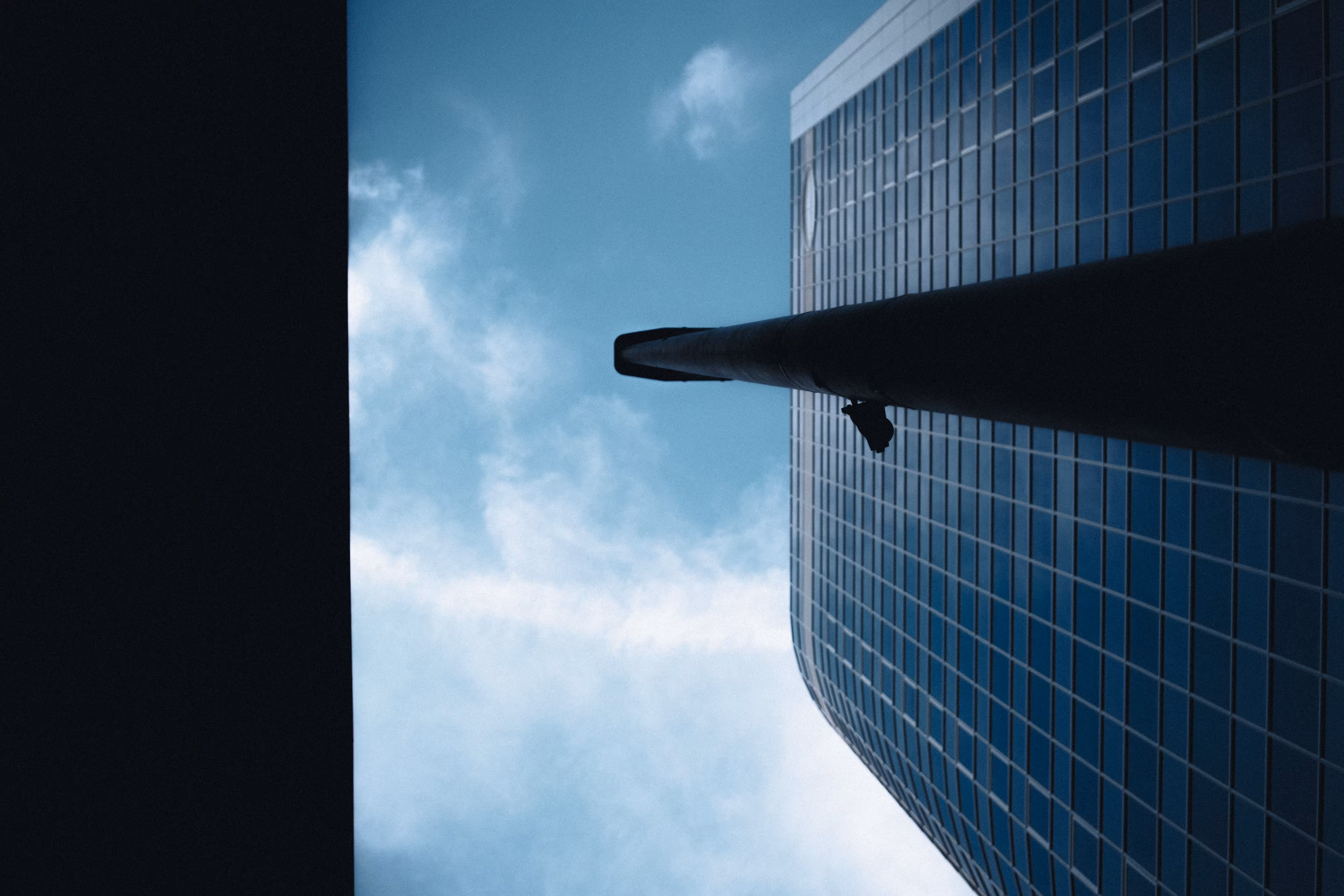 Euclidean Skyline