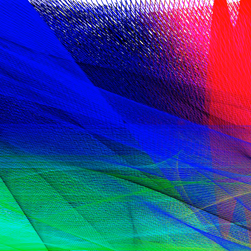 Soundgrid #15
