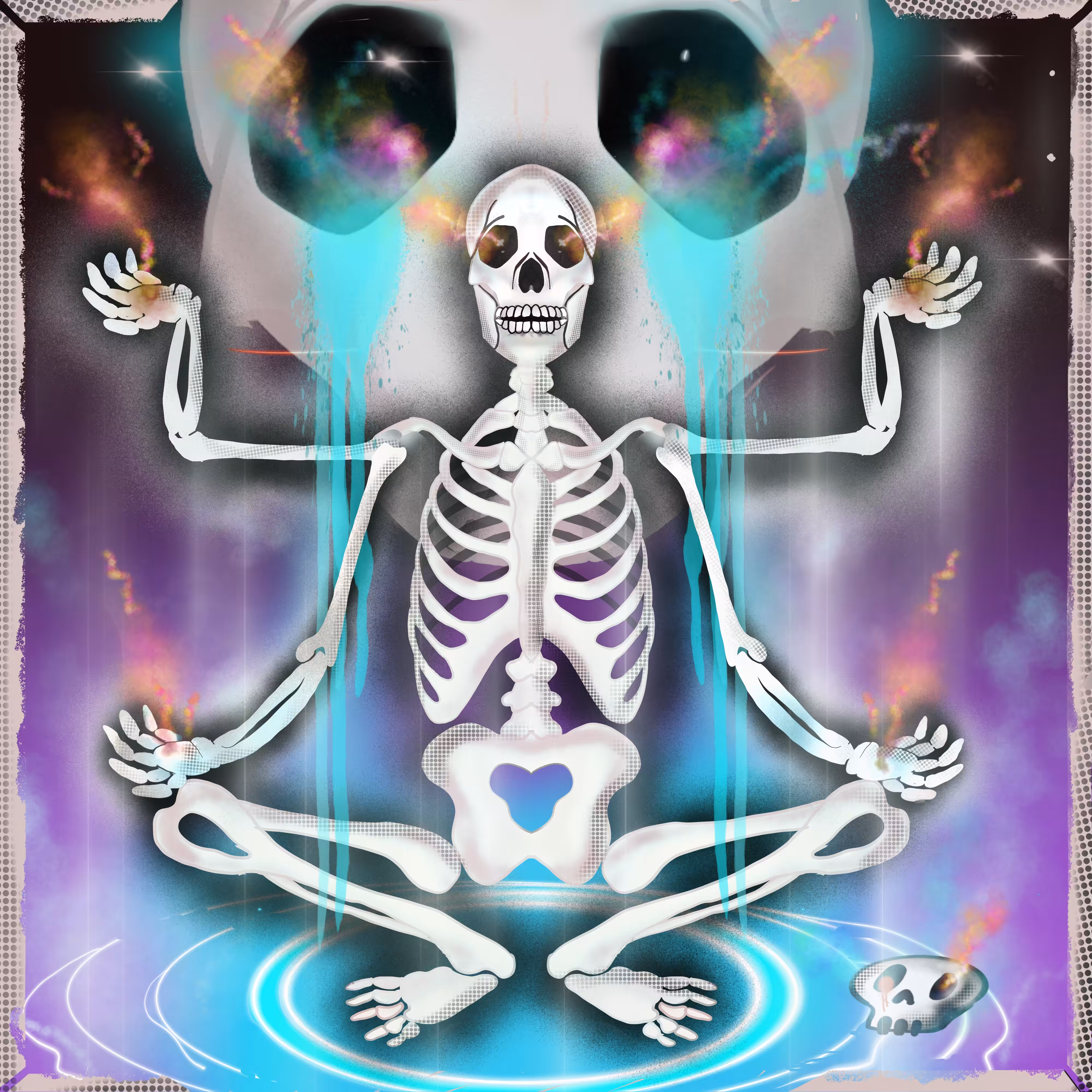 Meditation