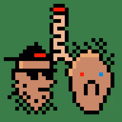 crypto lungs 002