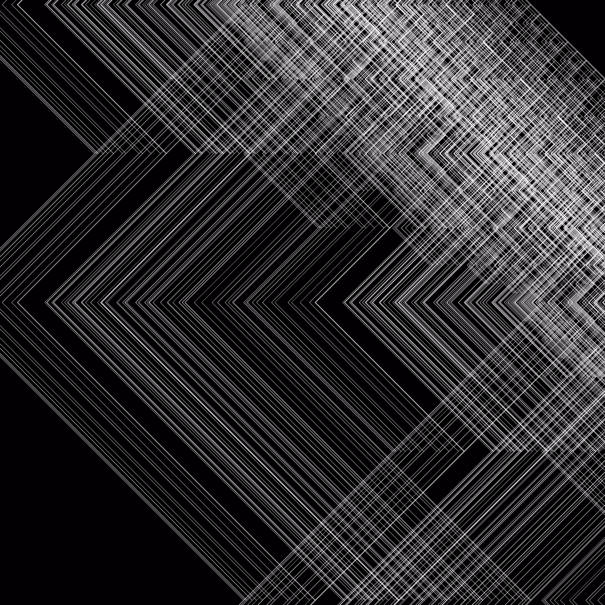 Recursion 1130  #10