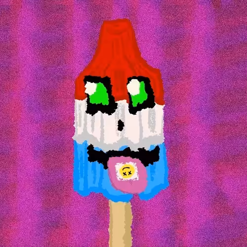 Potheadz: POTHEADZ #5990