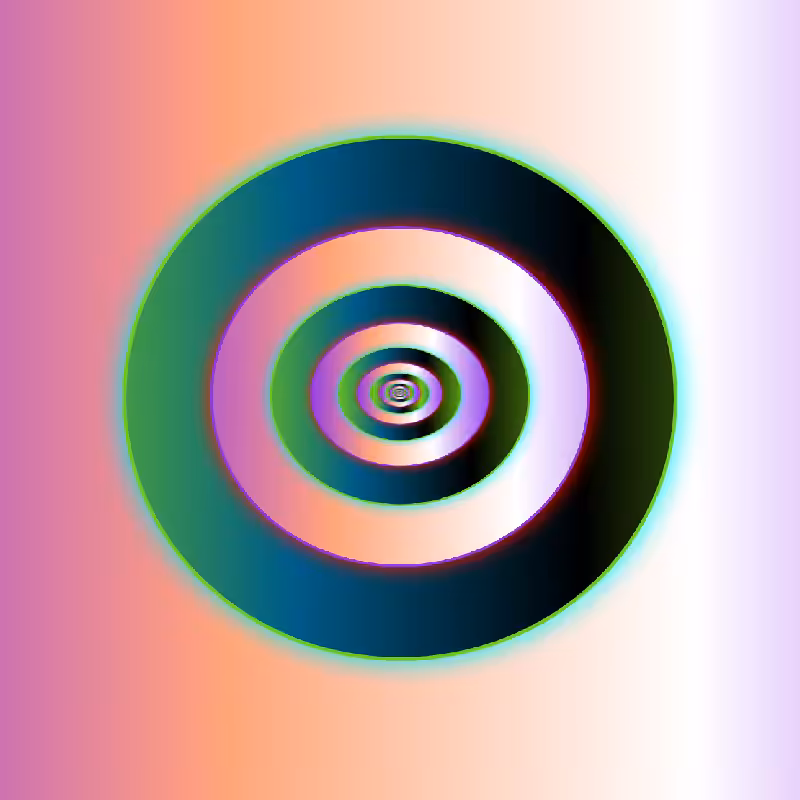 <iframes> #291