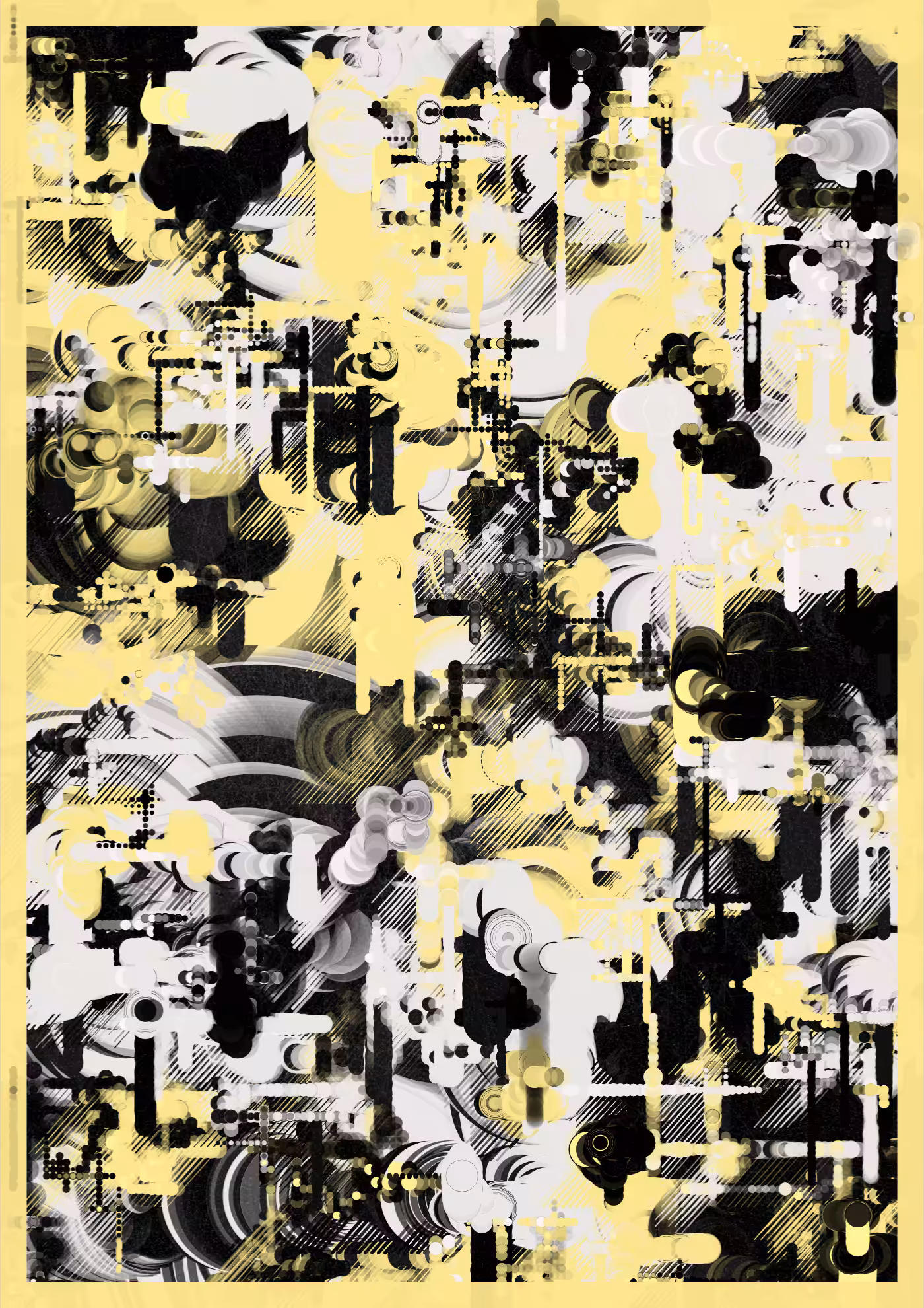 ◉◉◉vaque #59