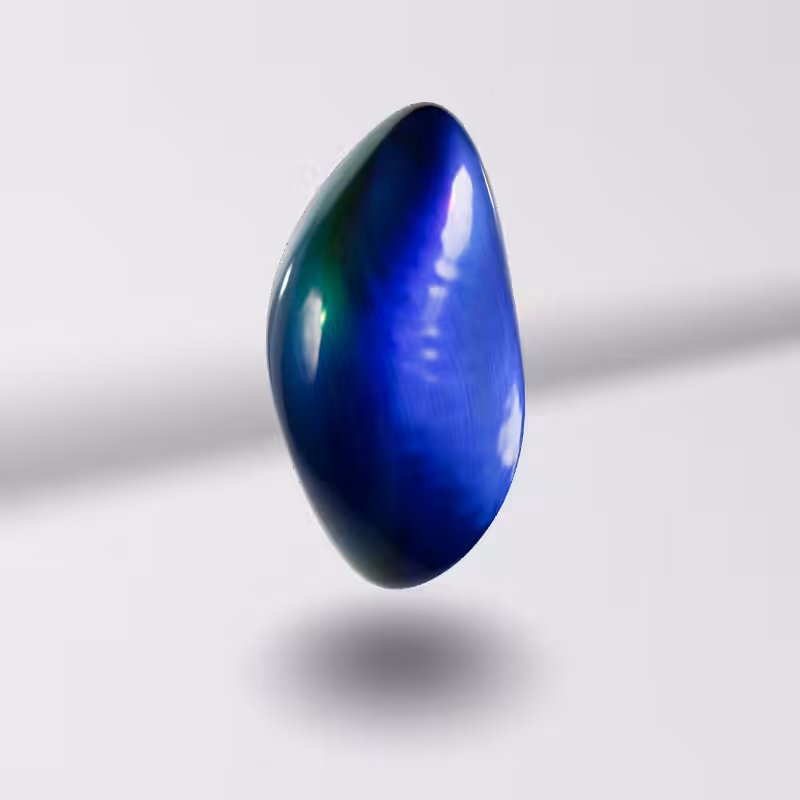 Sculpt I #50