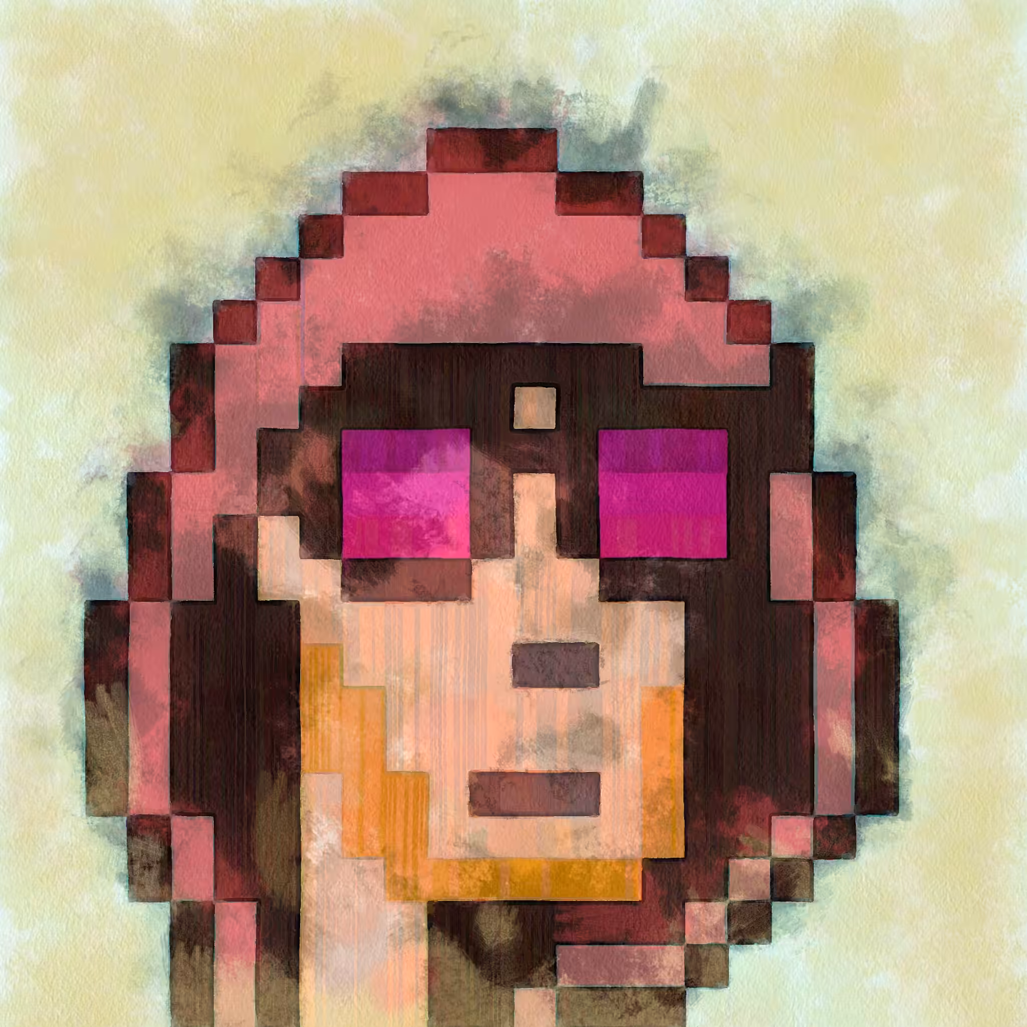 HicPunk #24