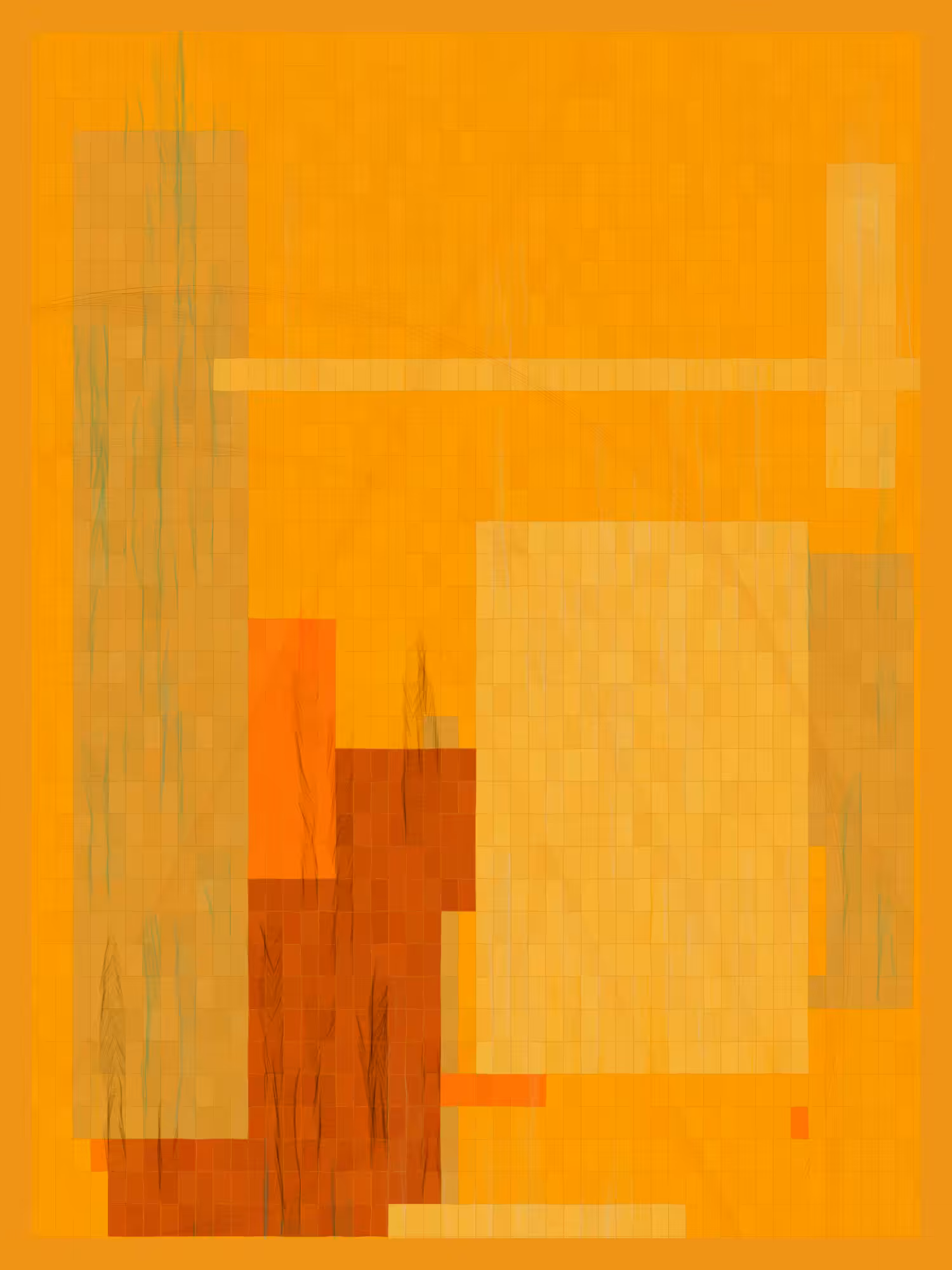Grid Studies #279