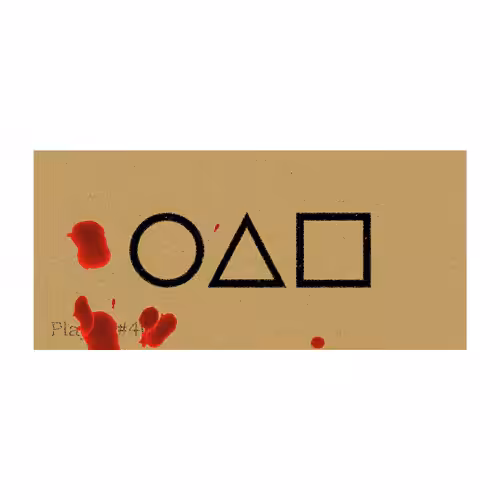 playercard #404