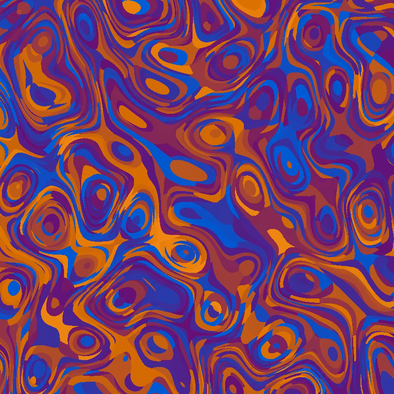 Woozy #367