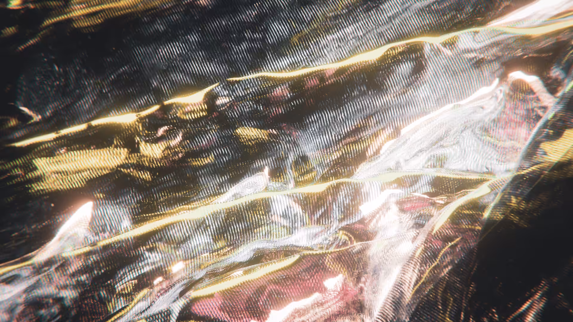 Light Ray β