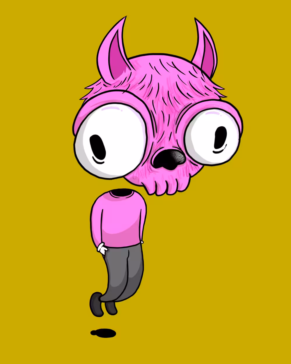 FrungFring#43
