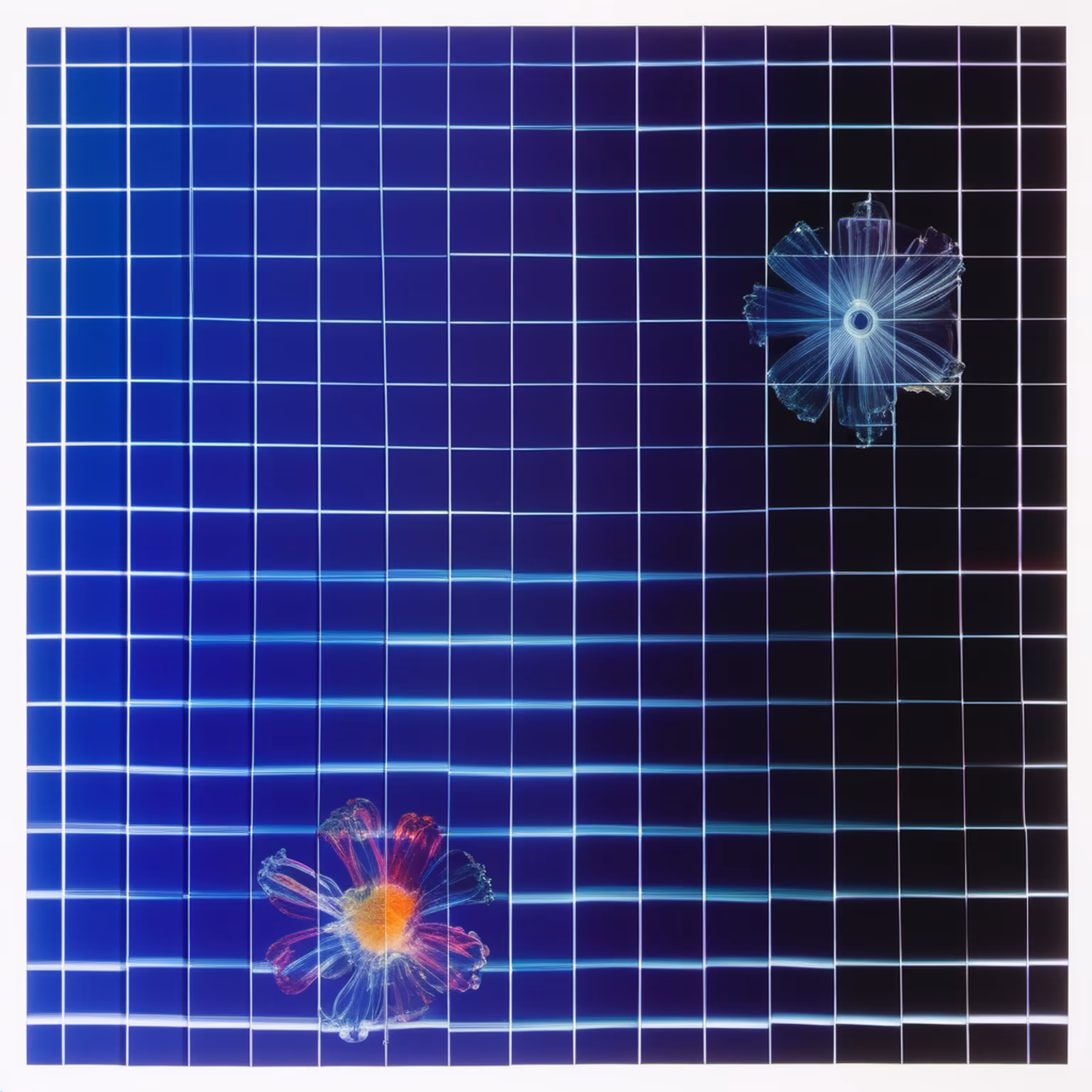 Artificial Intelligence Dreams #24