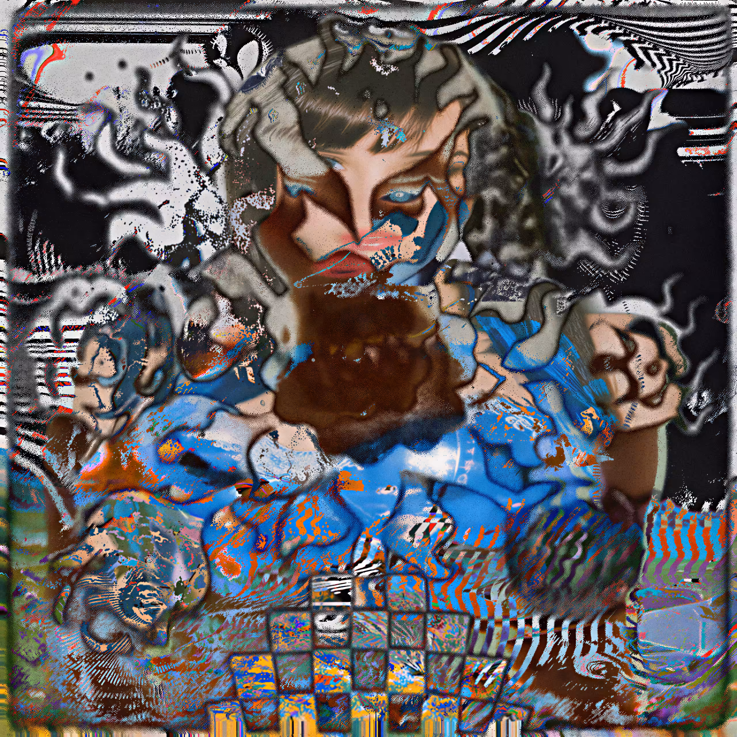 Signal Memory