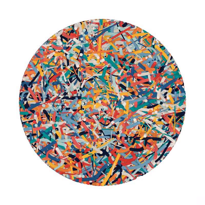 achromat [reissue] #6