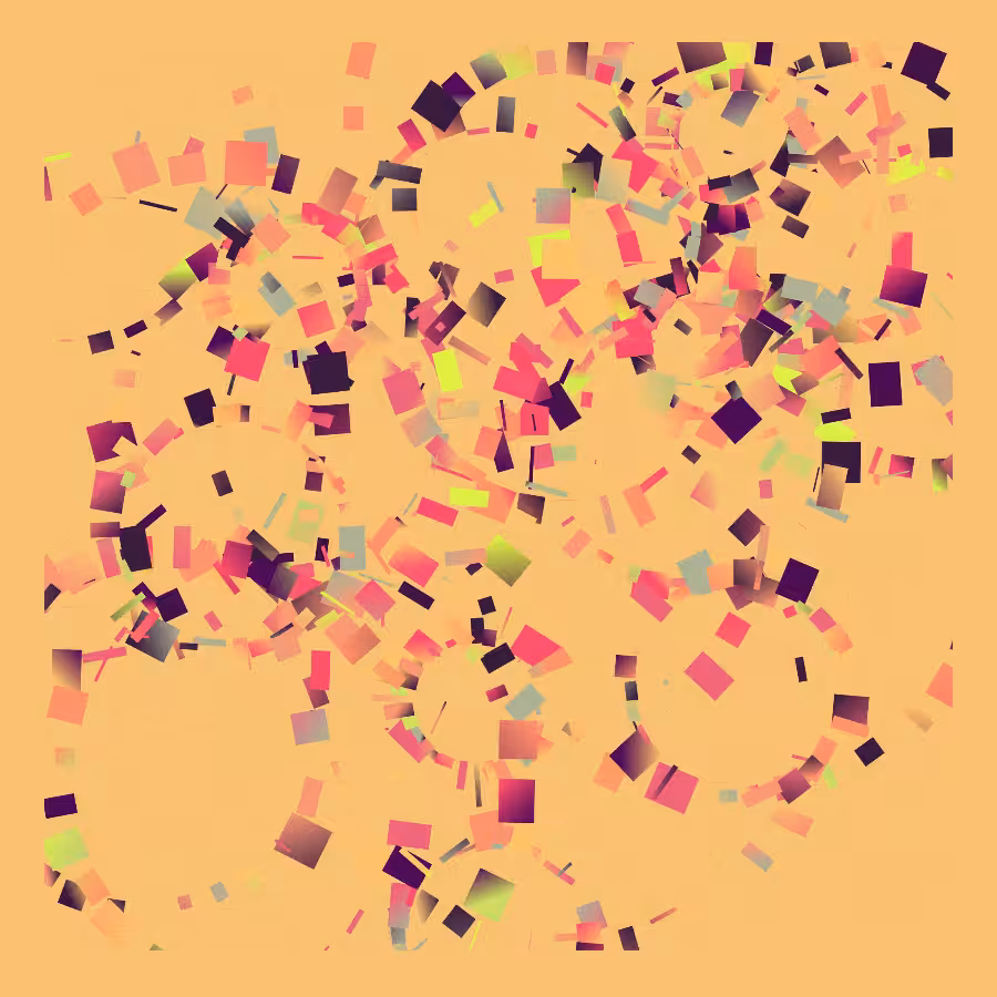 particula #95