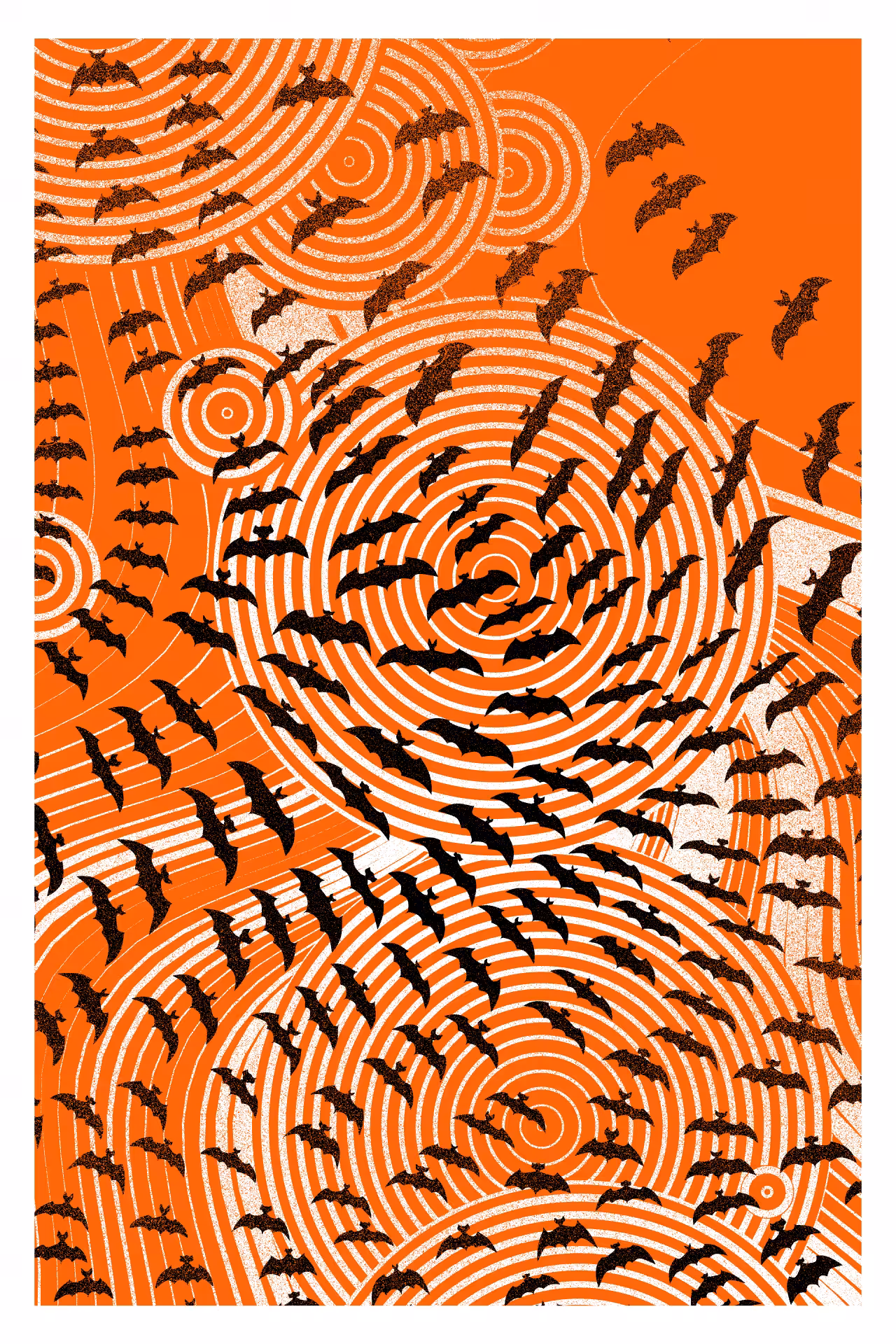 Something Wicked #36