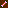 Bone