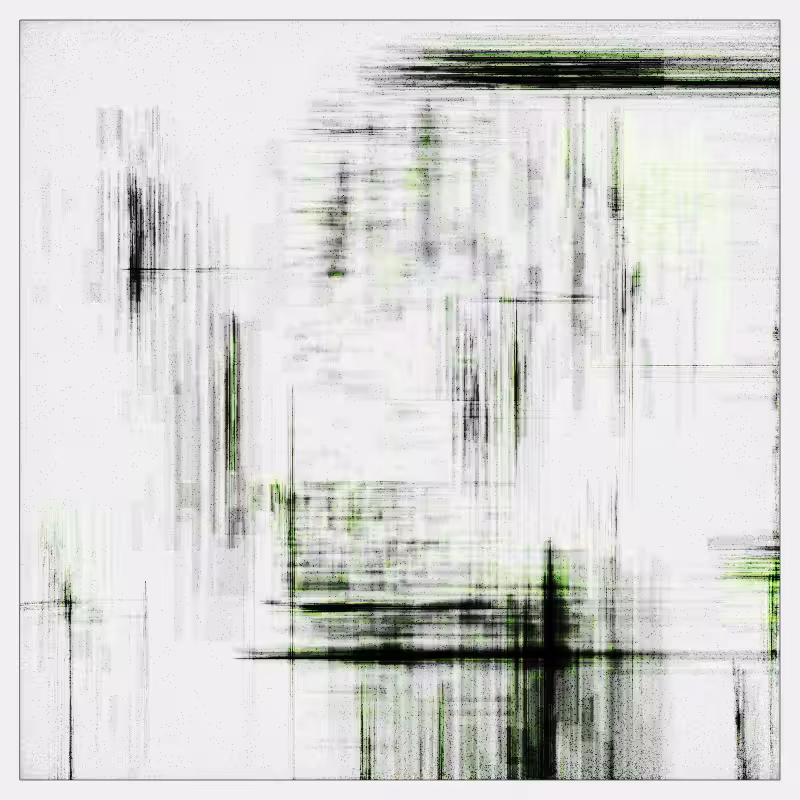 a fleeting moment #11