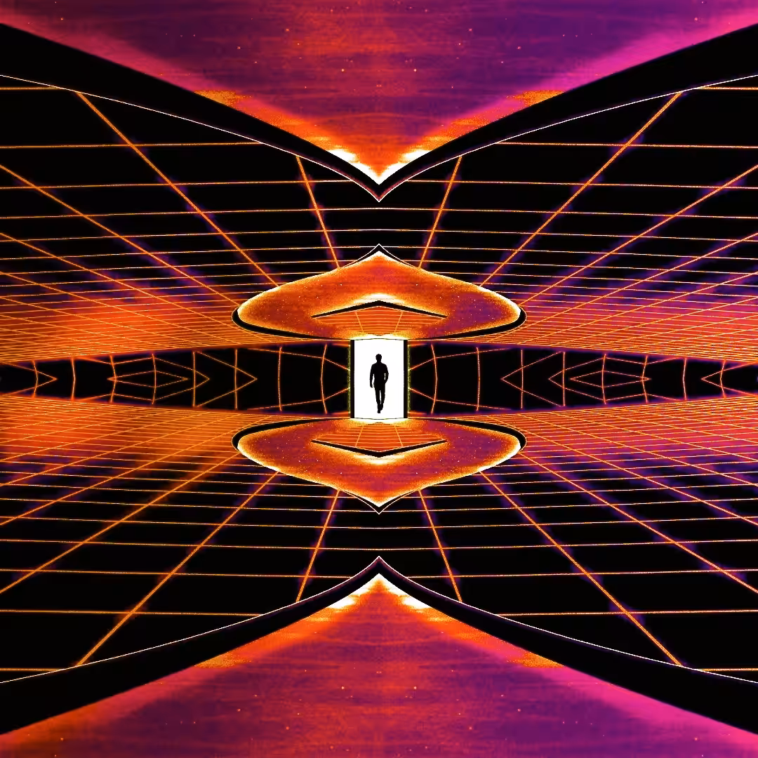 Nostalwave