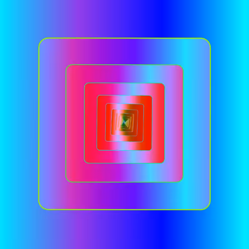<iframes> #345