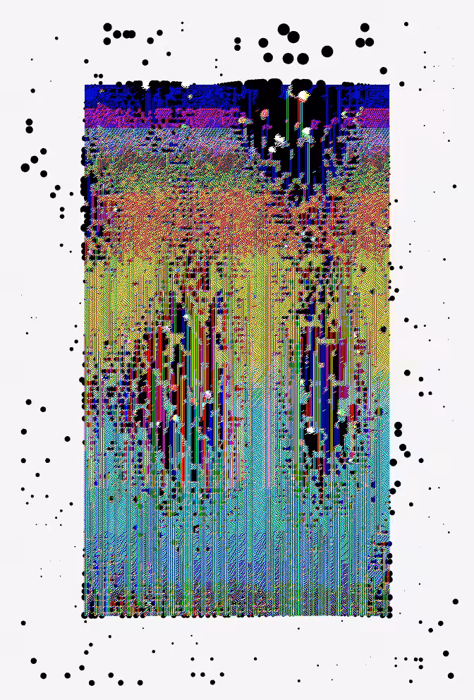 08T124801.467