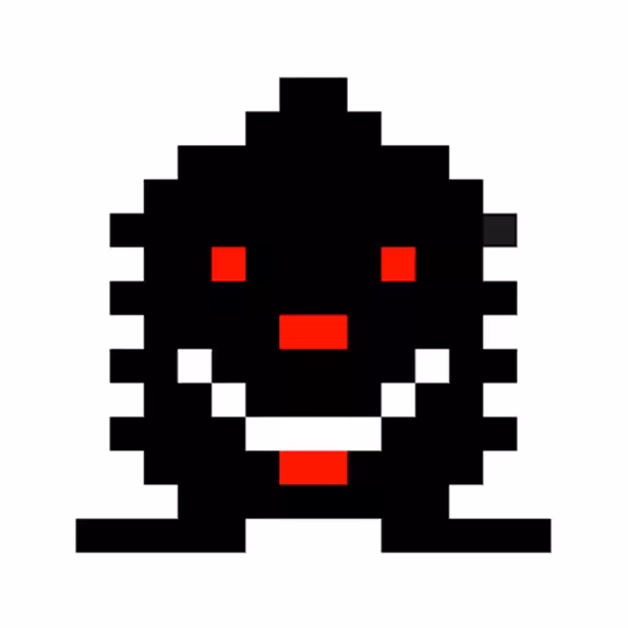 Le Punk