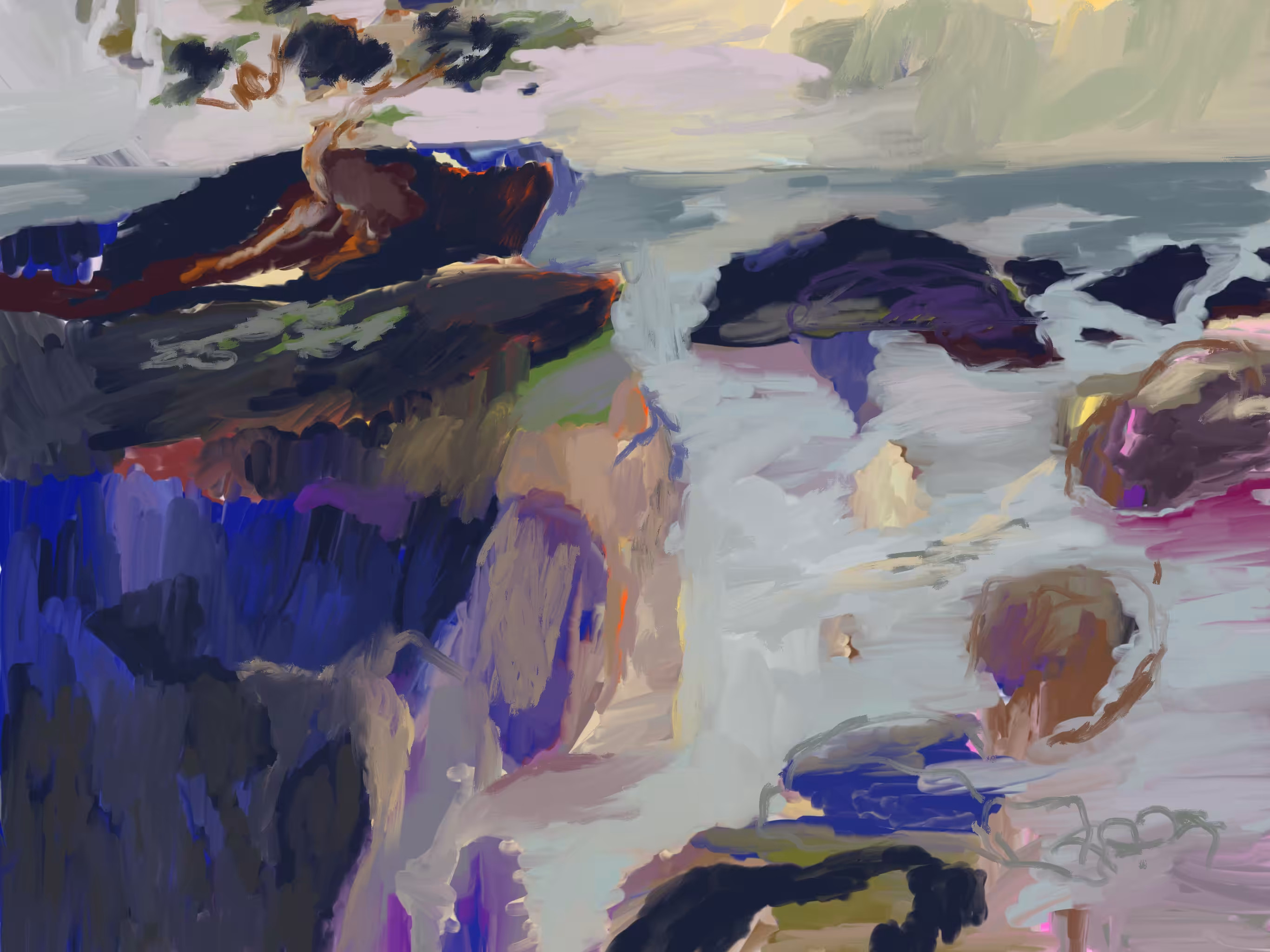 Carmel