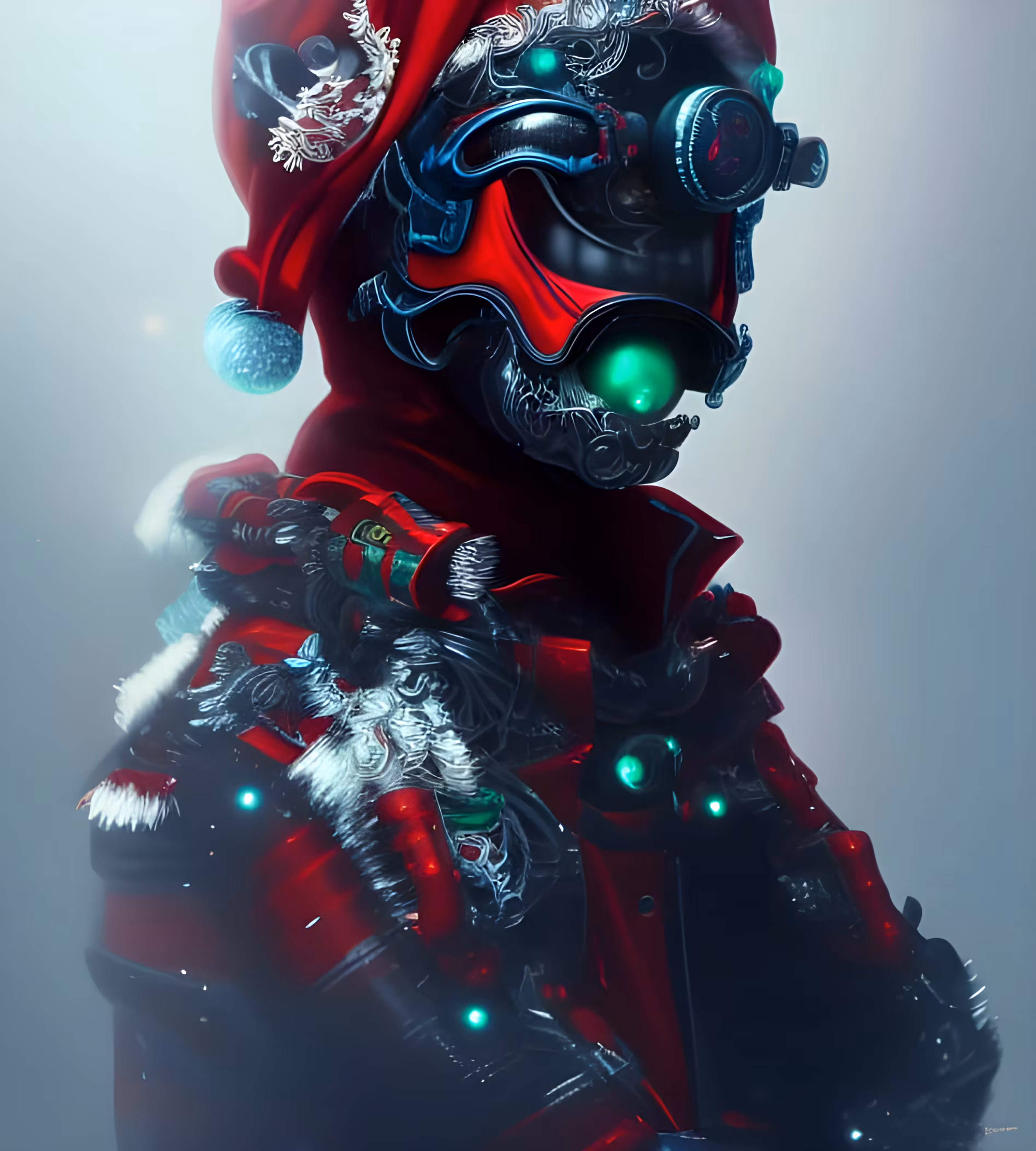 𝓢𝓮𝓪𝓼𝓸𝓷𝓼 𝓖𝓻𝓮𝓮𝓽𝓲𝓷𝓰