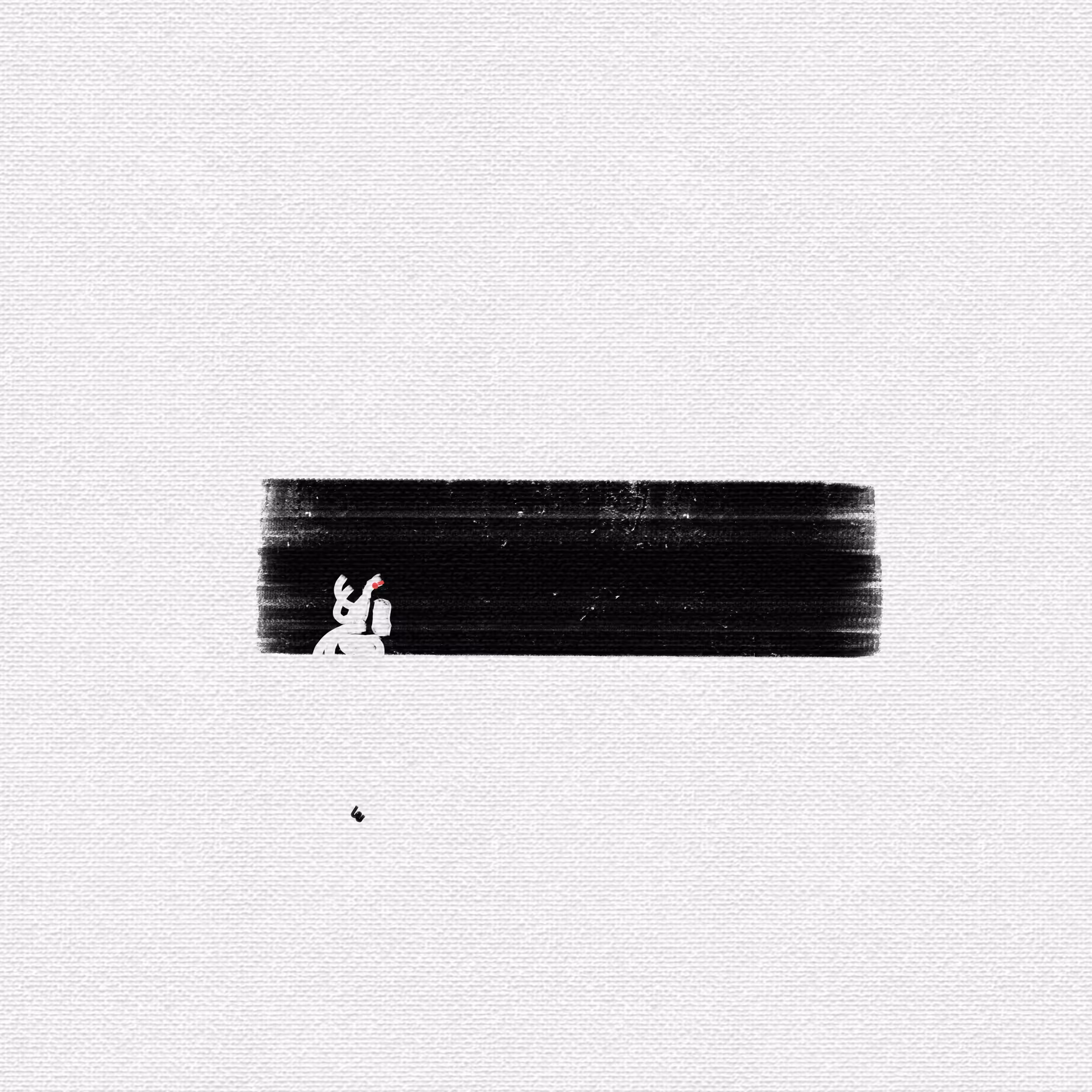 FOUR OPERATIONS #2