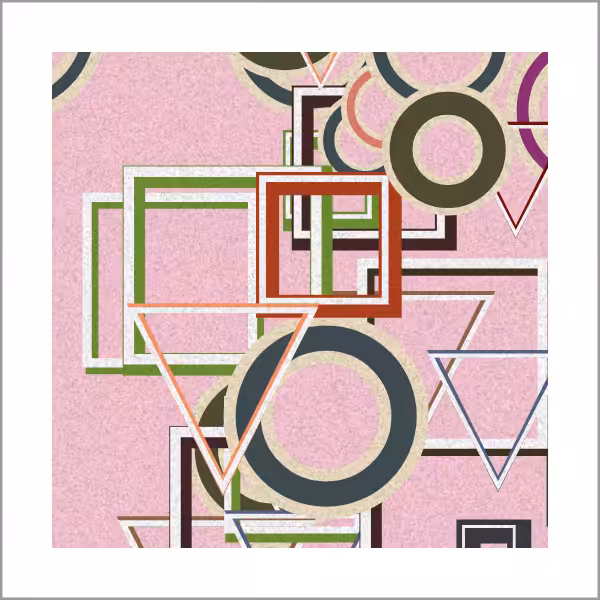 Abstraction#2 #44