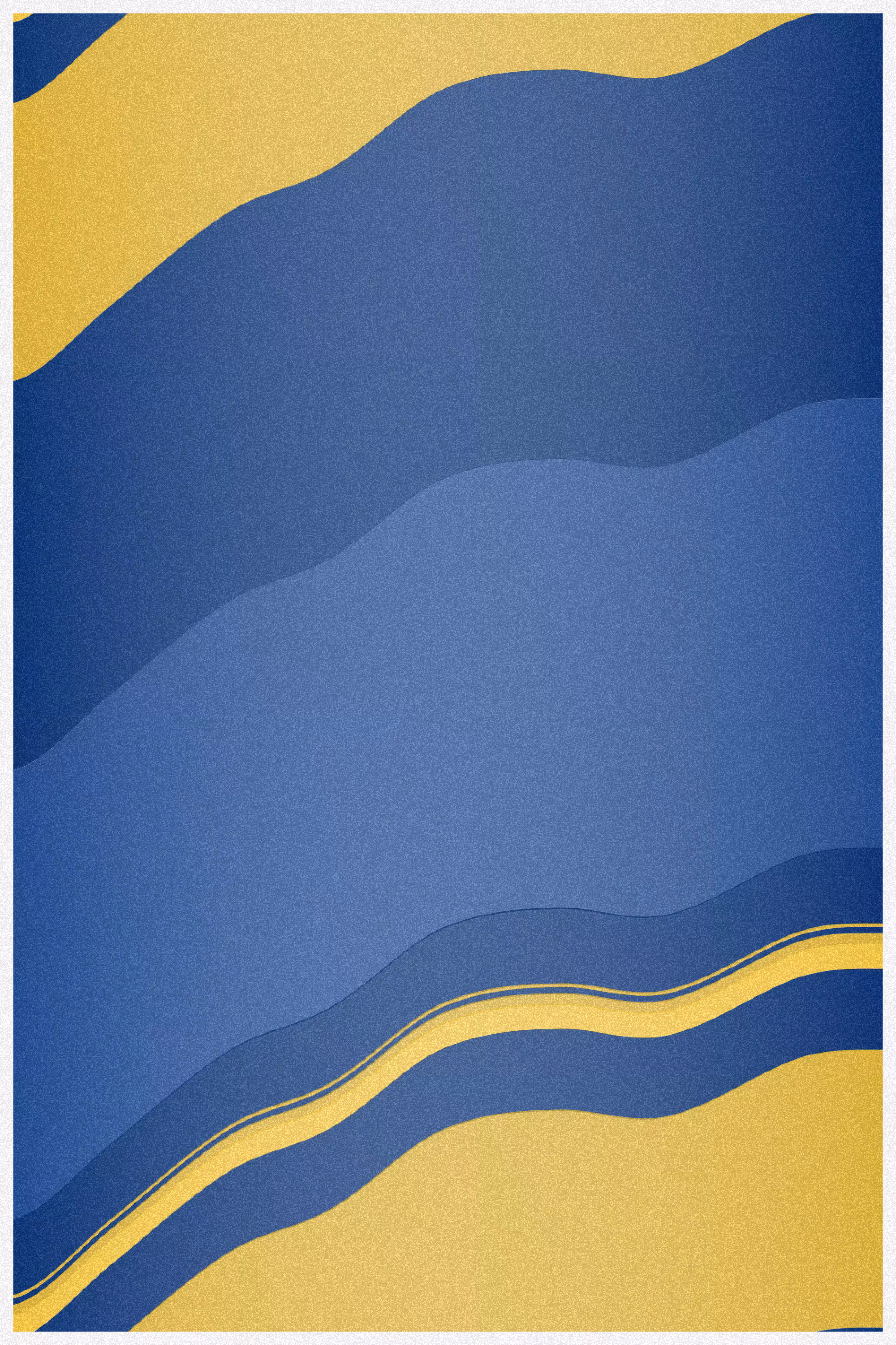 Slava Ukraini