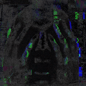 c๏ɭɭค๒๏яค†๏яร: memory loss
