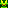 Monsterpix#13