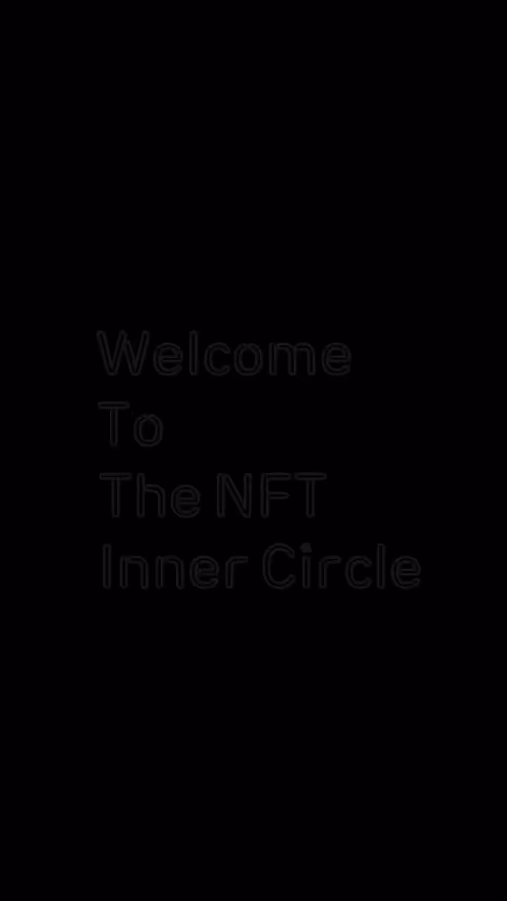 NFT Inner Circle