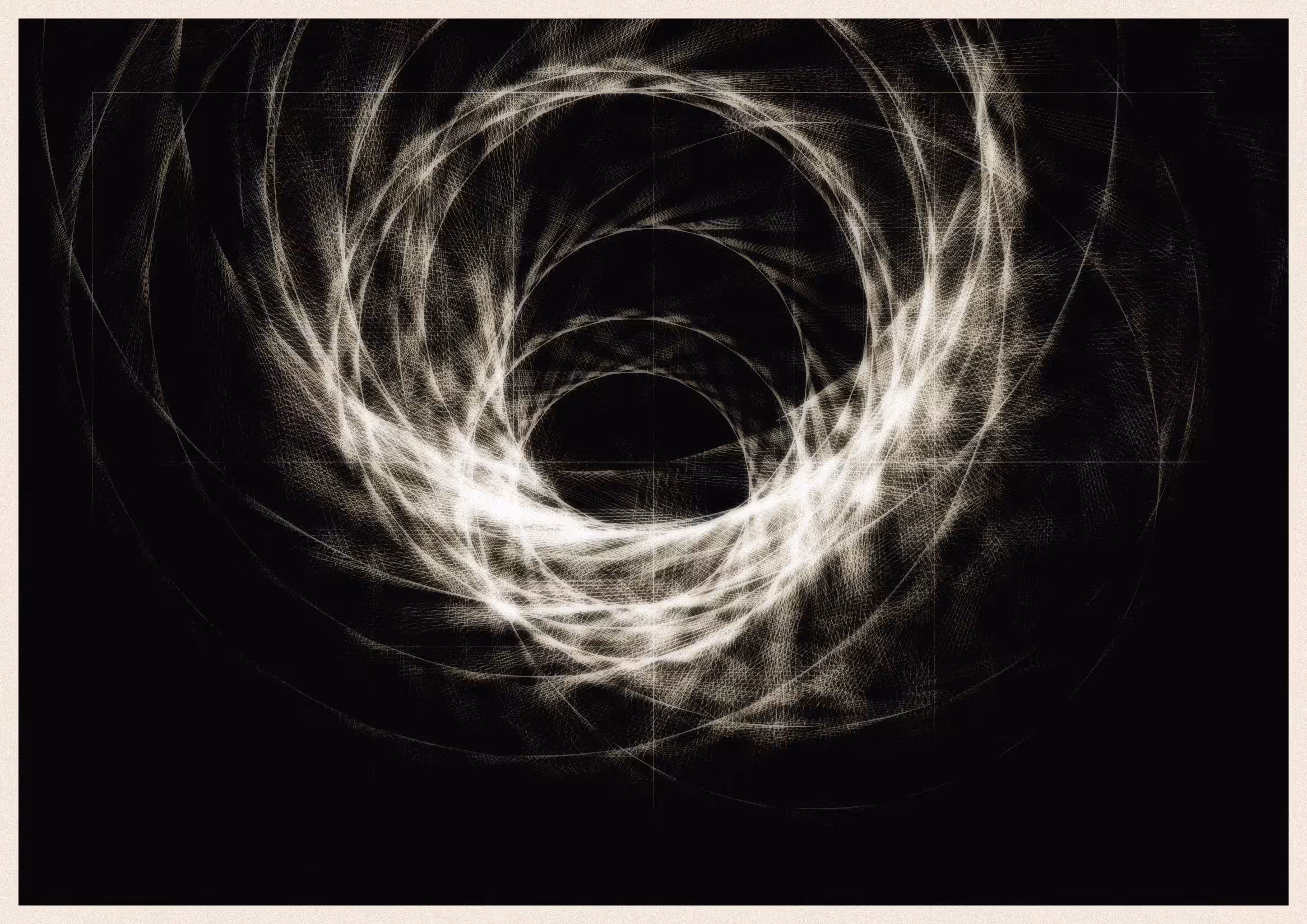 Energy Flow #38