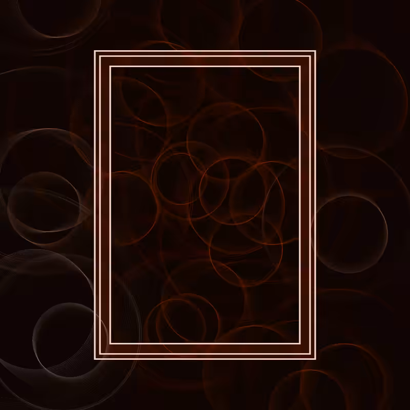Perspectives (Renewed) #21
