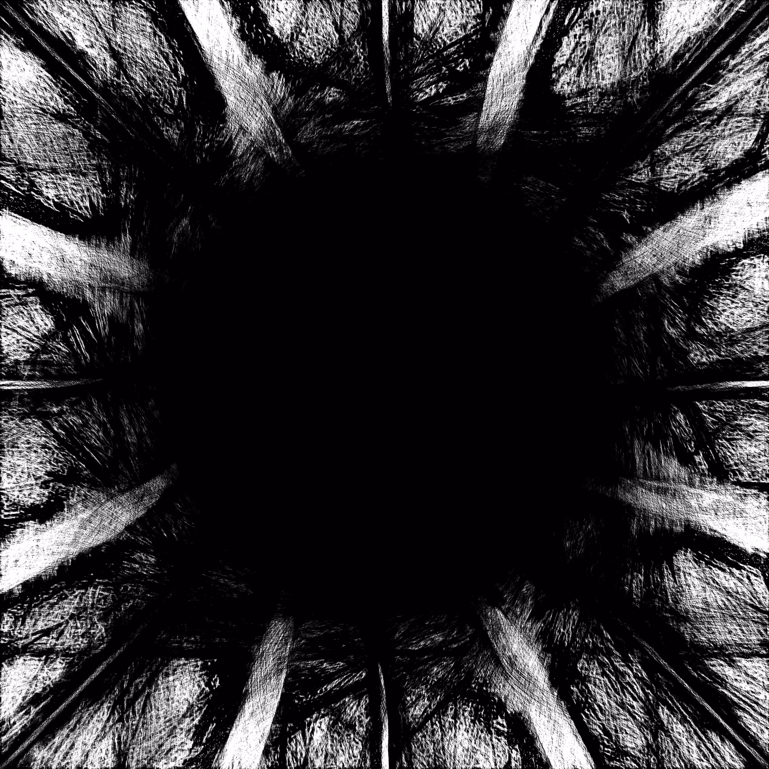 Abstraction 36