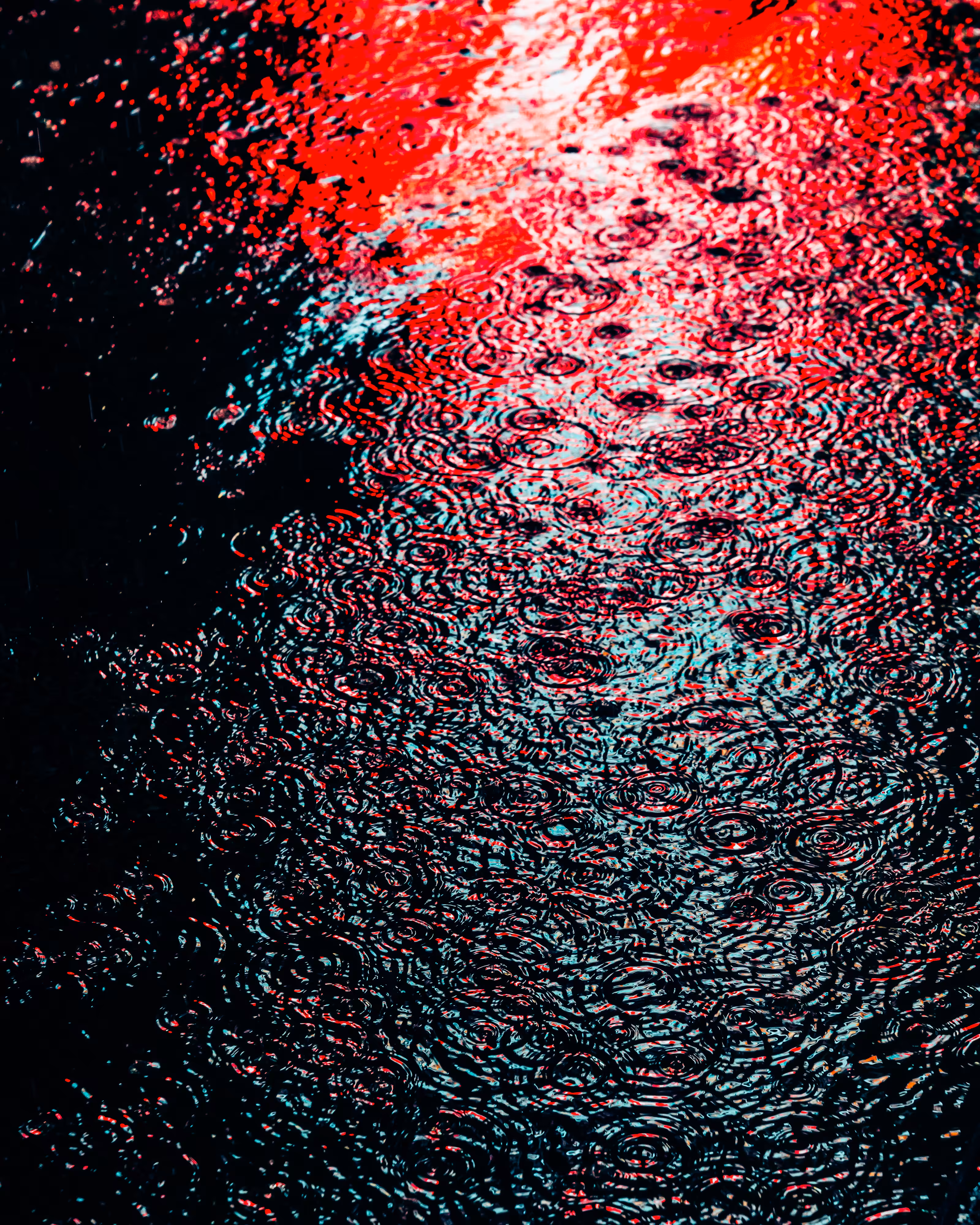DRIP DROP: DRIP #619