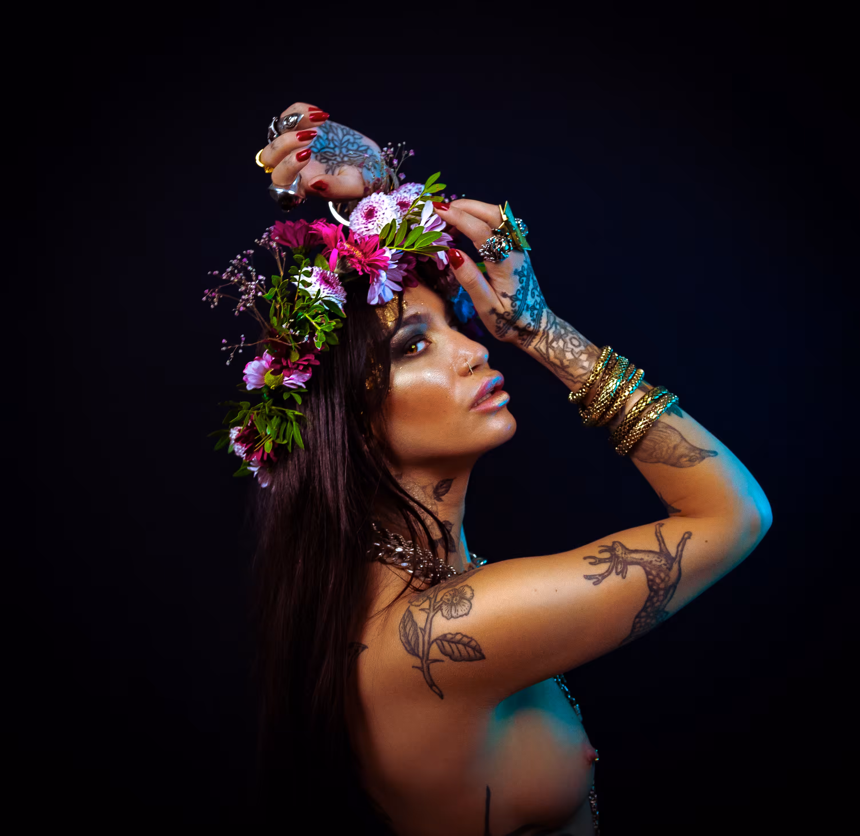 SIREN