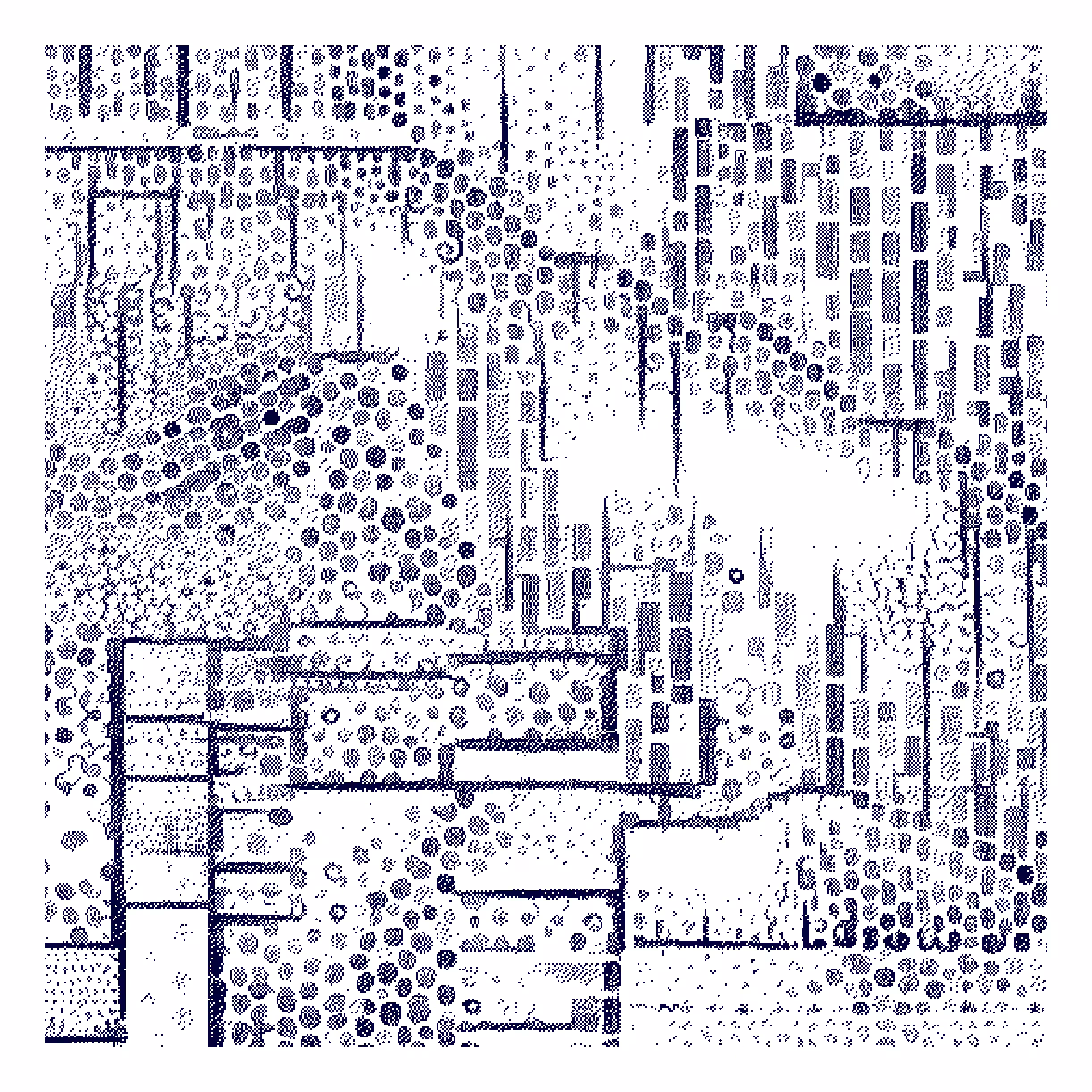 MM_001_10