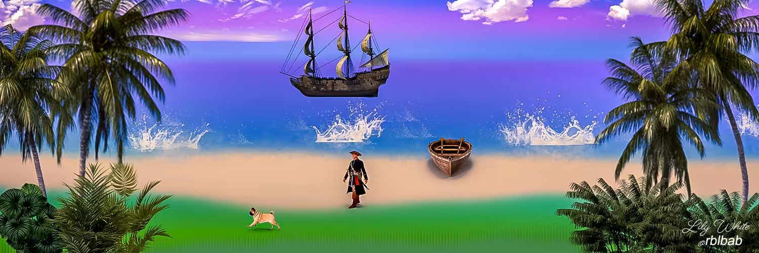 Social Media Banner 3