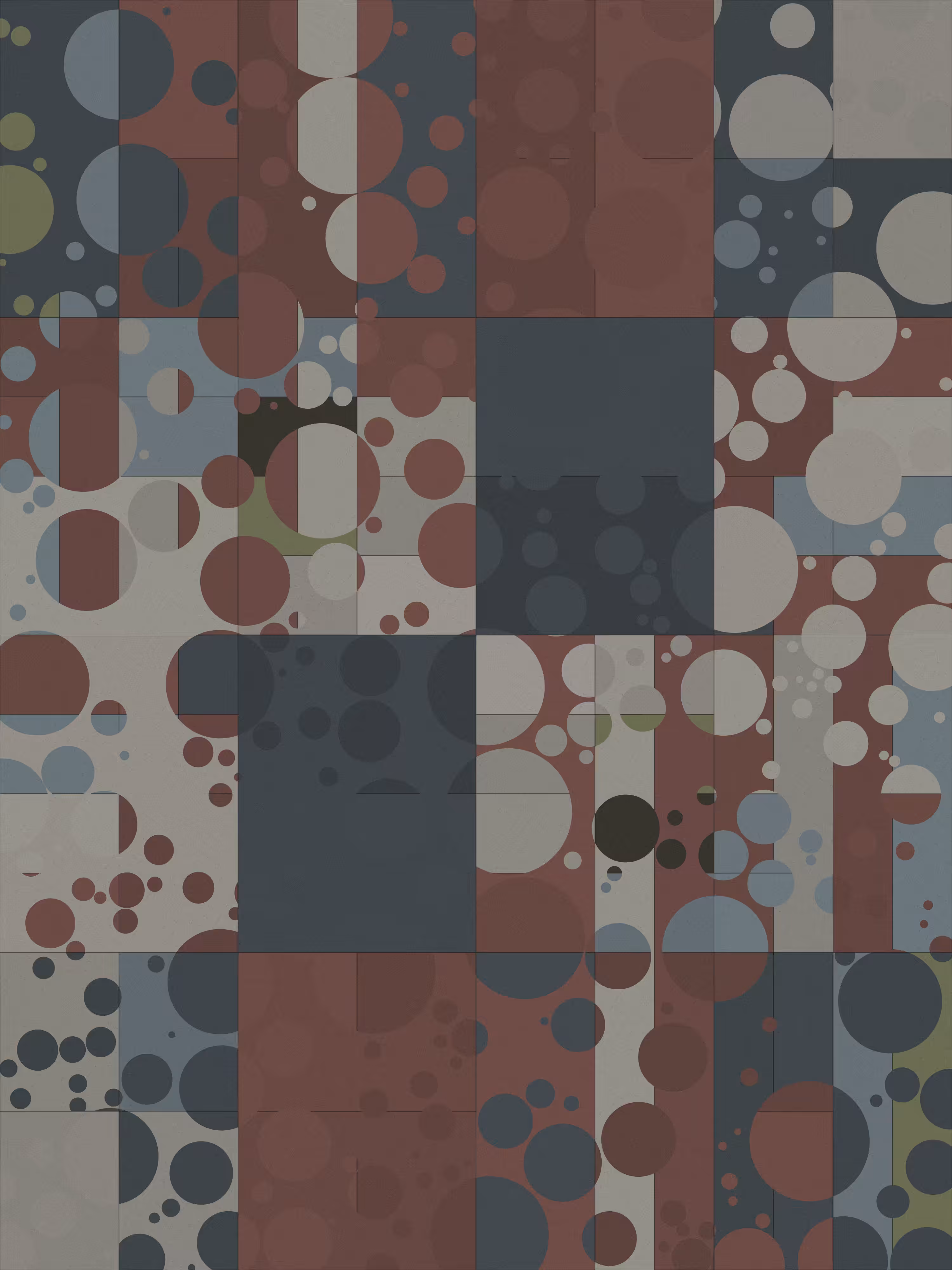 fx(sprinkles) #168
