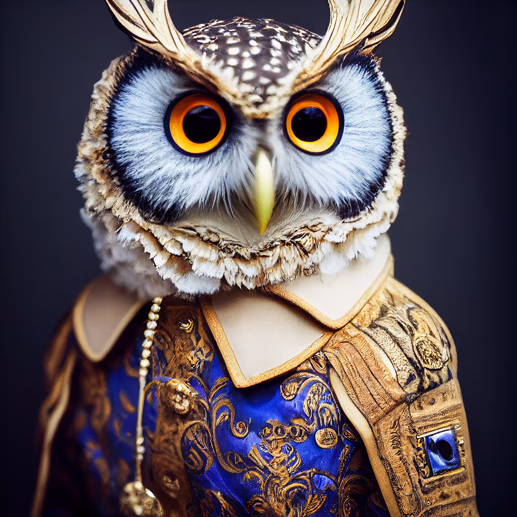 MERLIN