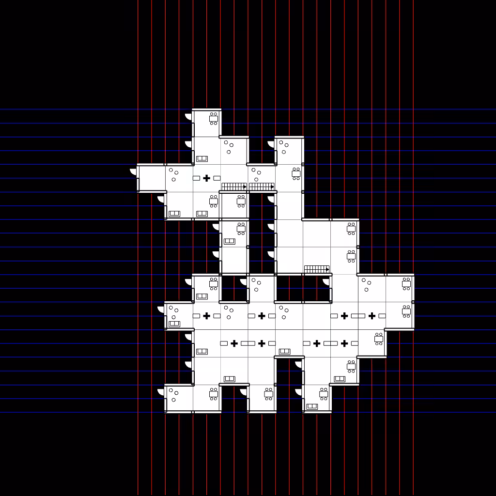OpenPLAN #9