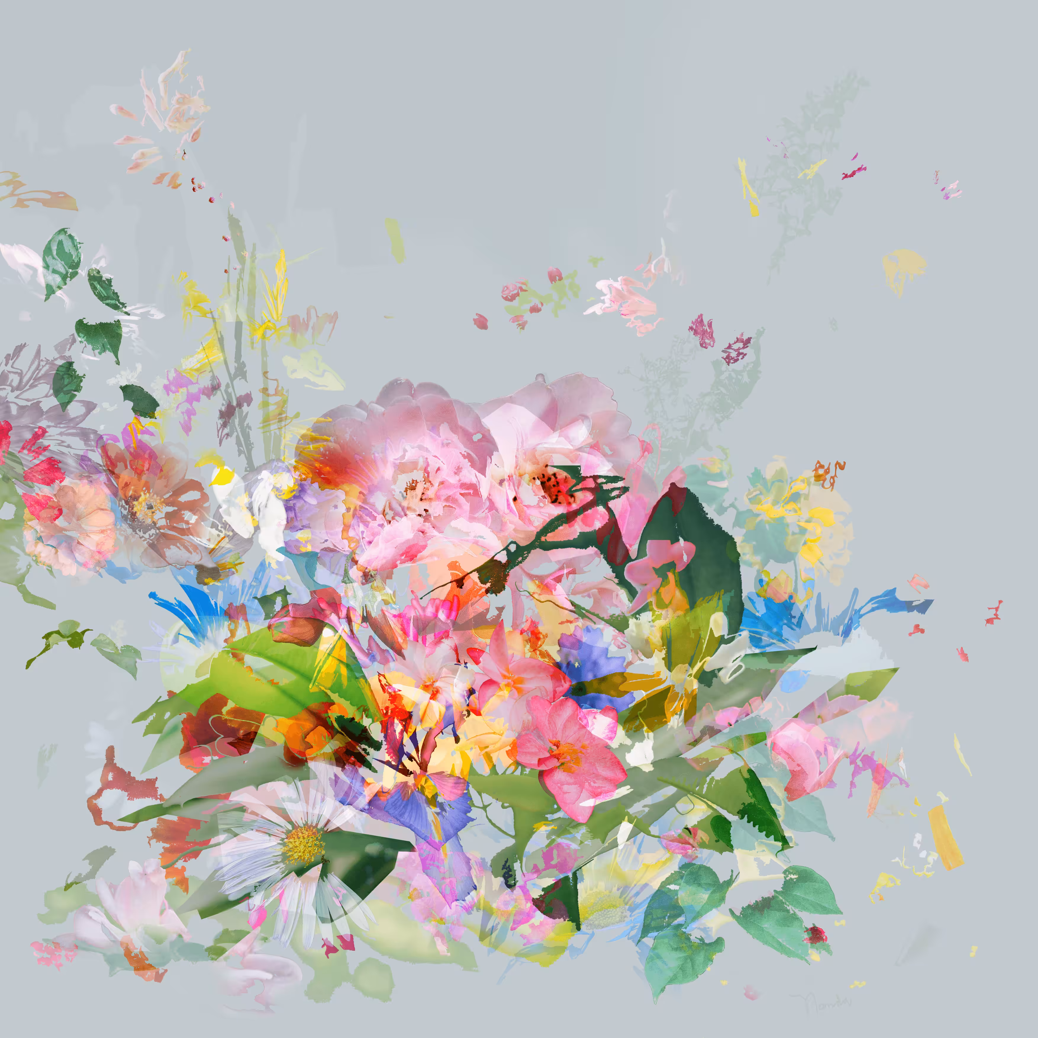 ❀✶ ⋆｡｡18-01001｡｡⋆ ✶❀